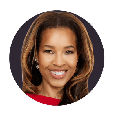 Leslie Johnson - Speaker - Women in Consumer Finance